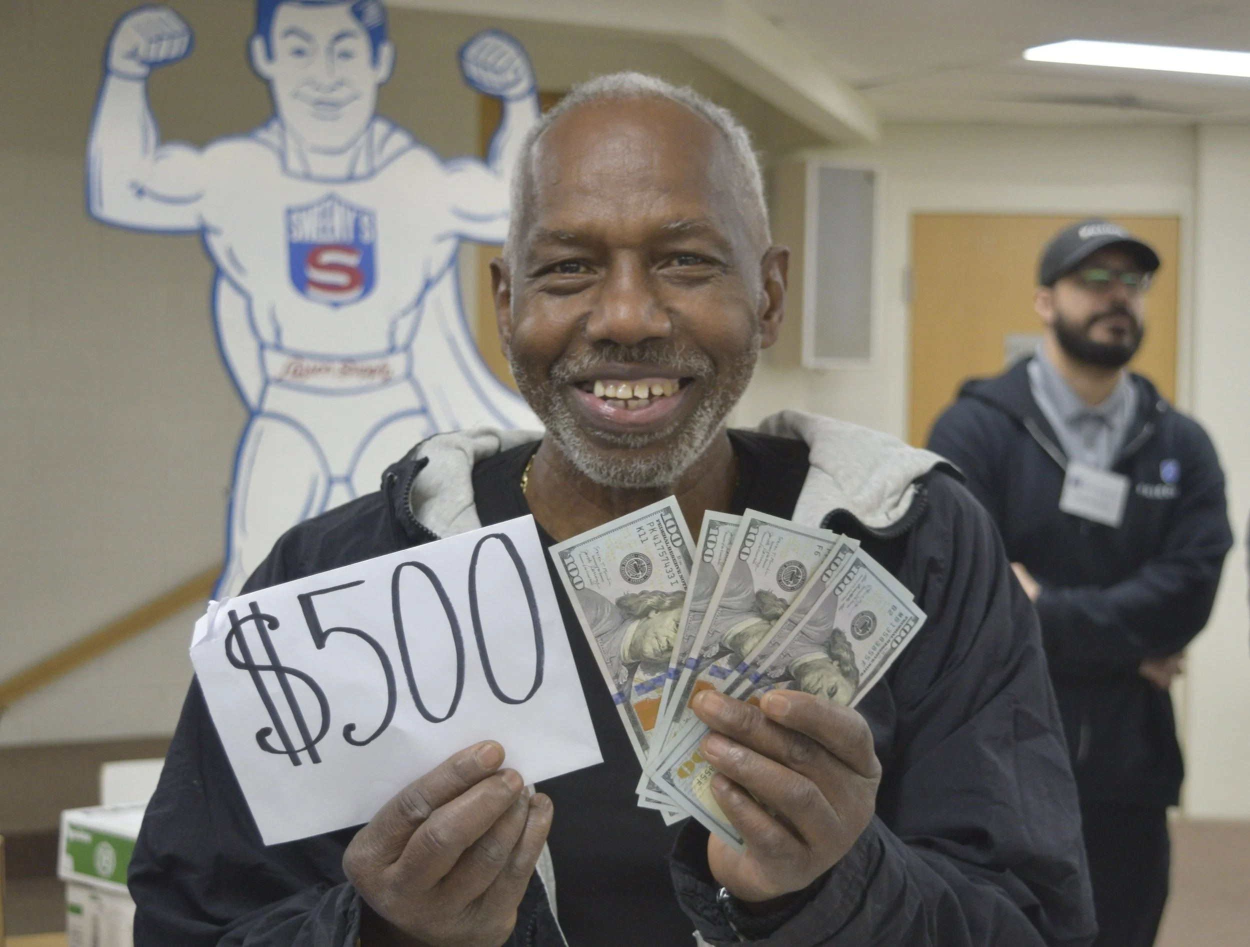 $500 grand prize winner.JPG