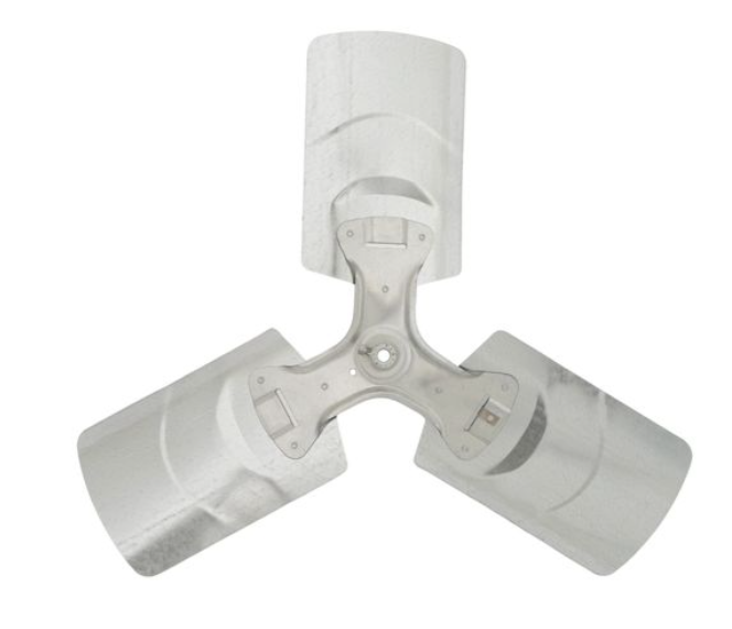 LA01RA335 Carrier Condenser Fan Blade