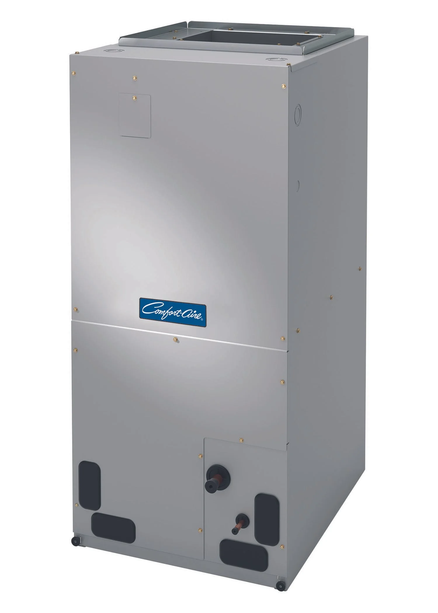 Comfort-Aire HMG F1P Series Air Handlers