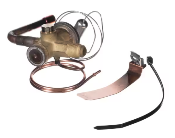 332368751 Carrier Thermal Expansion Valve