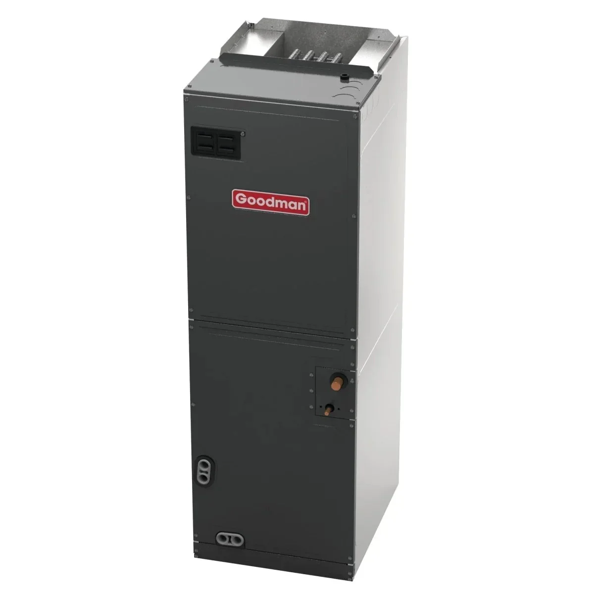 Goodman AMST Series Air Handlers