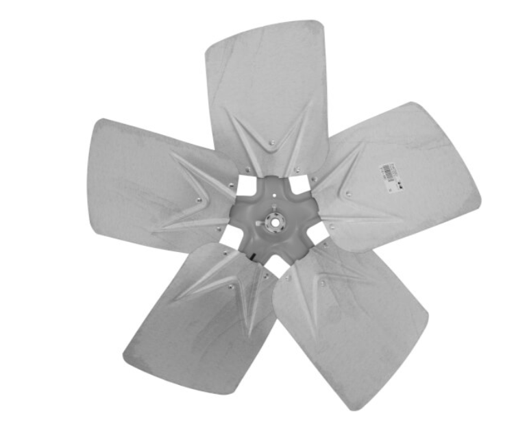 5151-060BX Bard Condenser Fan Blade
