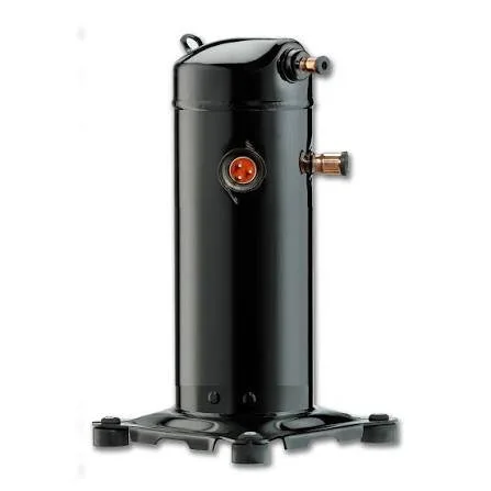 50Y4929V-ZALMS Goodman R-32 Rotary Compressor