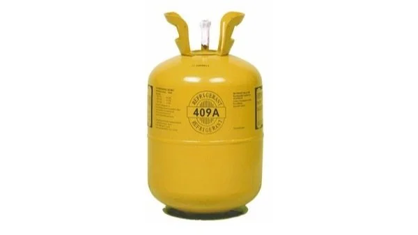R409A-Refrigerant.jpg