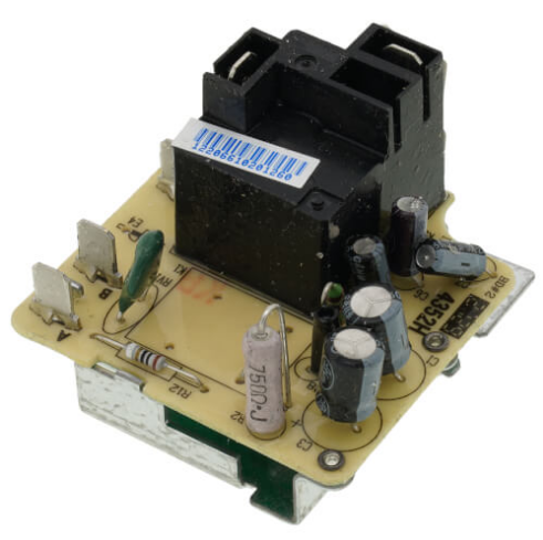RLY03167 Trane Time Delay Relay