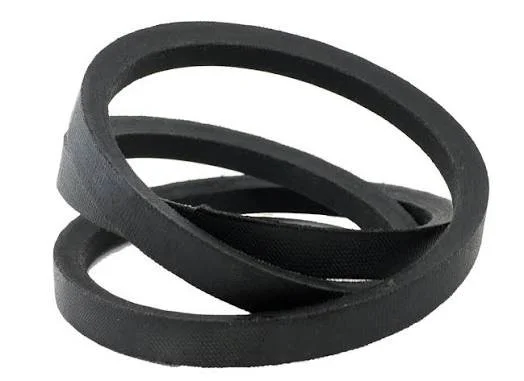 B77 21/32x7/16 Standard V-Belt