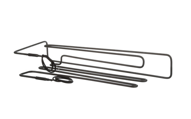 EL-W1R0104 Randell Defrost Heater RH