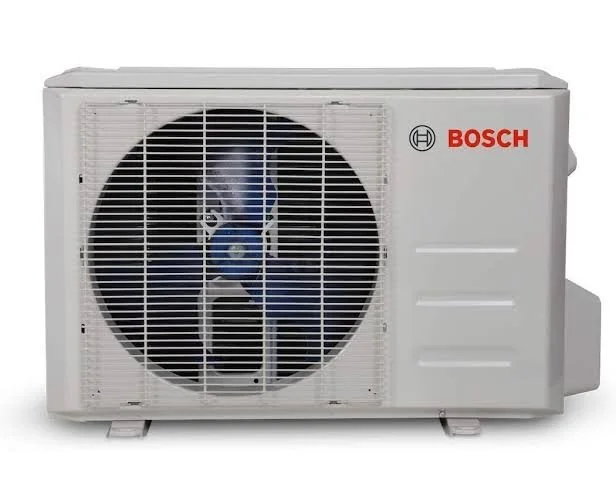 PAS-18BUFASDQ1 Aircore 1.5 Ton (18,000 BTU/h) Outdoor Unit