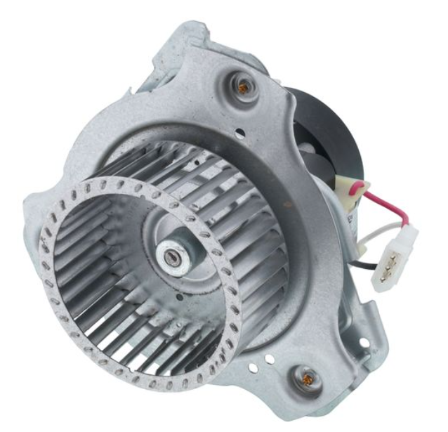 1196819 ICP 115V 2000/3000 RPM Inducer Motor