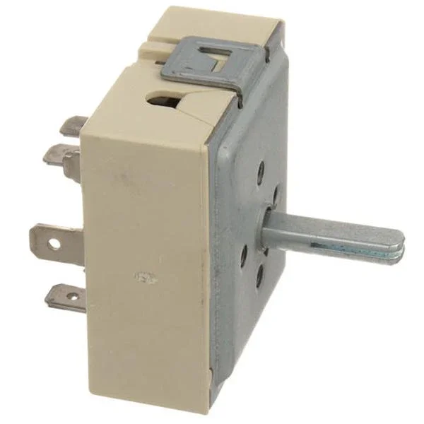 2194110KT-S Delfield Control (Infinite Control Switch)