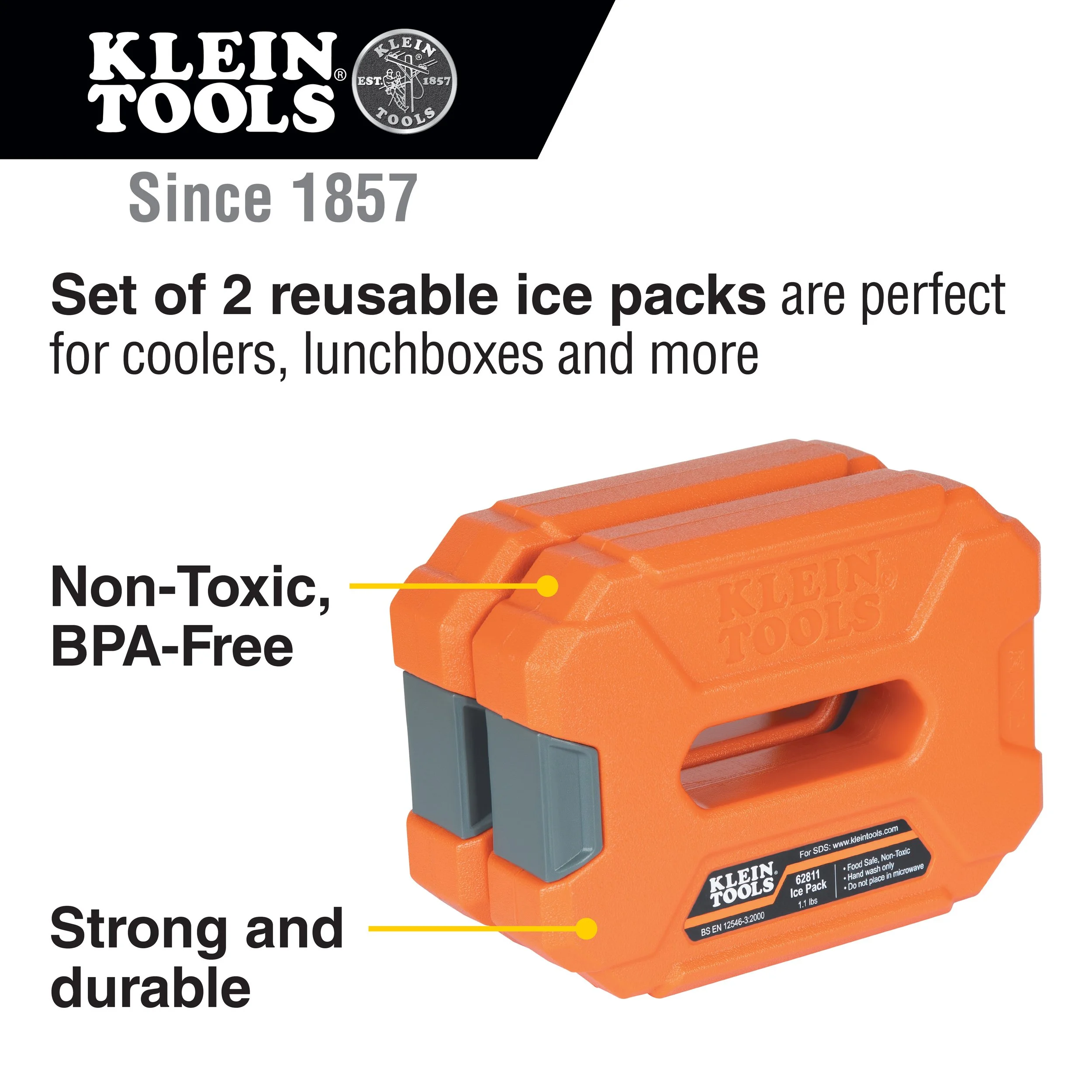 klein_ice_packs_2.jpg