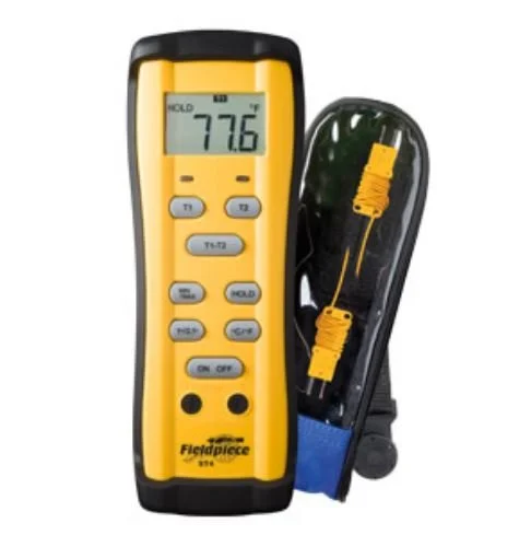 fieldpiece-st4.JPG