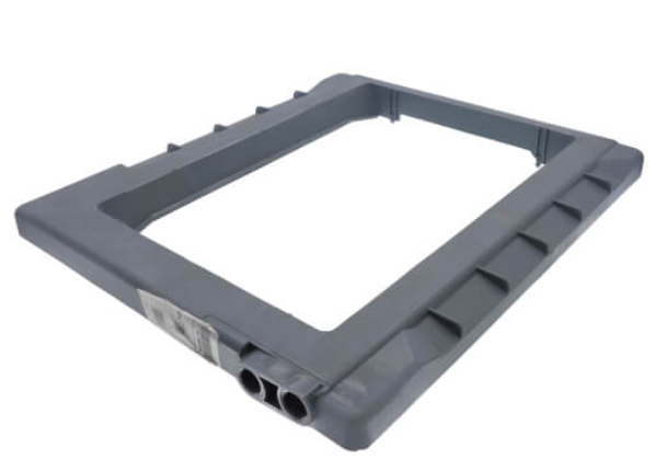 B1756020L Goodman Vertical Drain Pan (ARUF Air Handler)