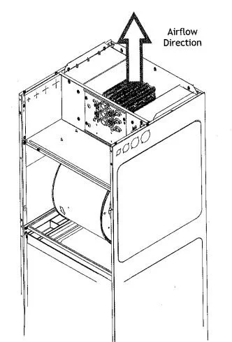 goodman-hktsd-2.jpg