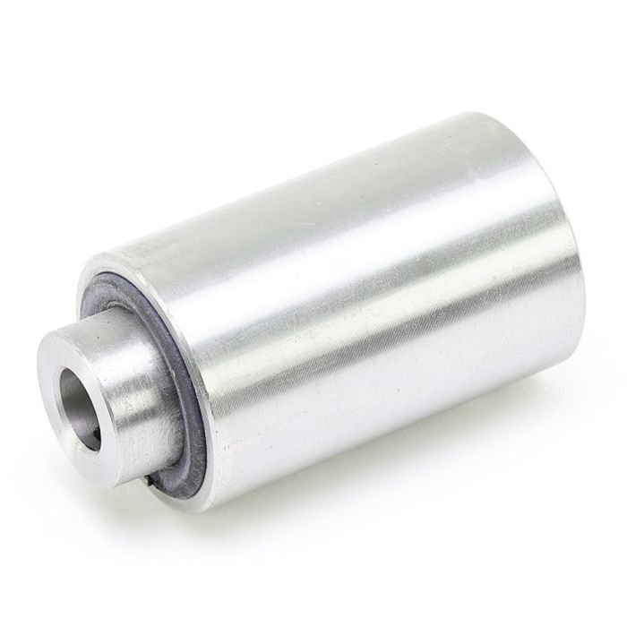 GC5021C Daikin McQuay Motor Coupling 1/2 in. × 1-1/4 in.