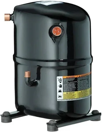 CF09K6E-PFV-945 Copeland Compressor