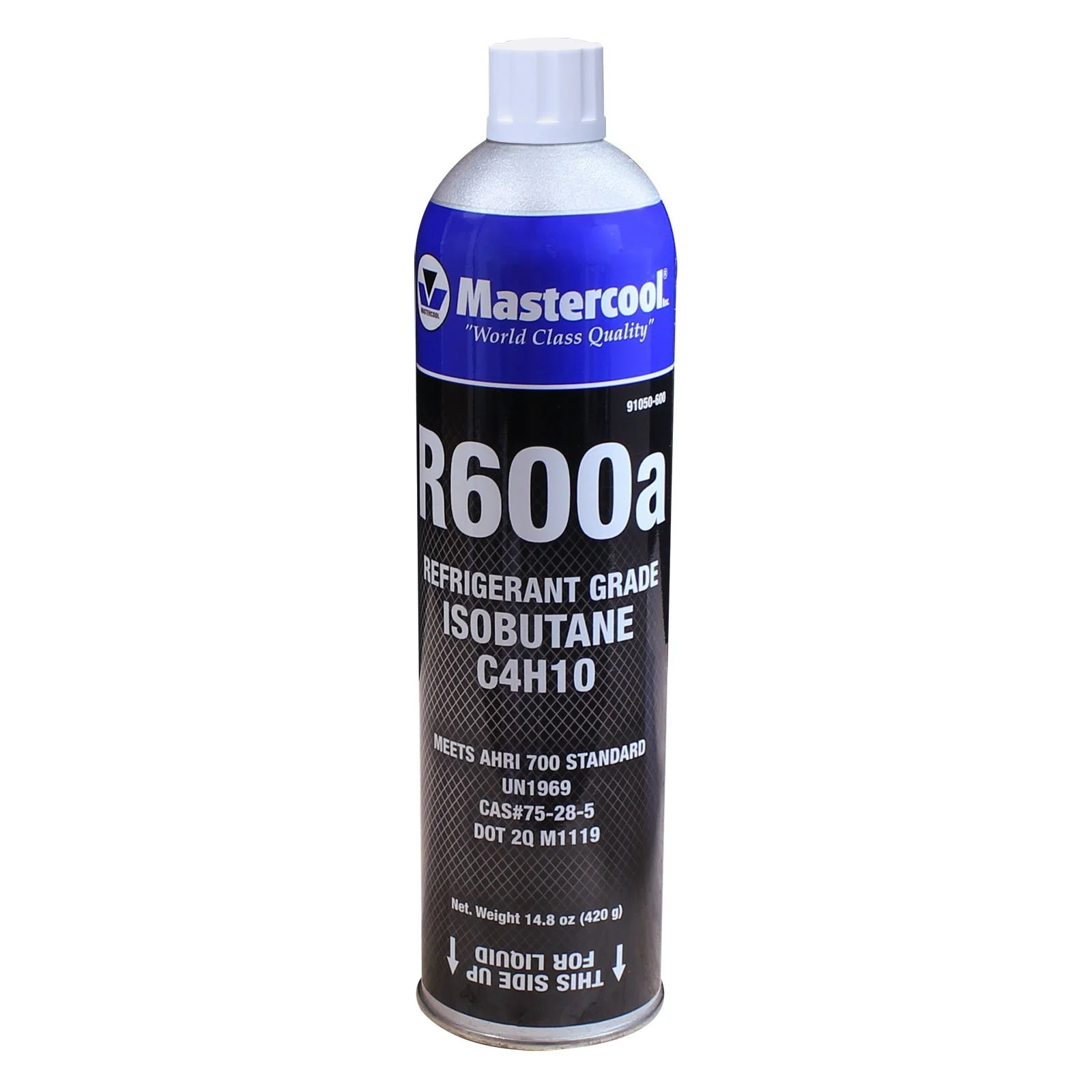 r600a_can.jpg