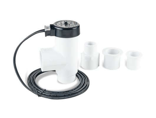 83225 RectorSeal (EZT-225) Overflow Sensor
