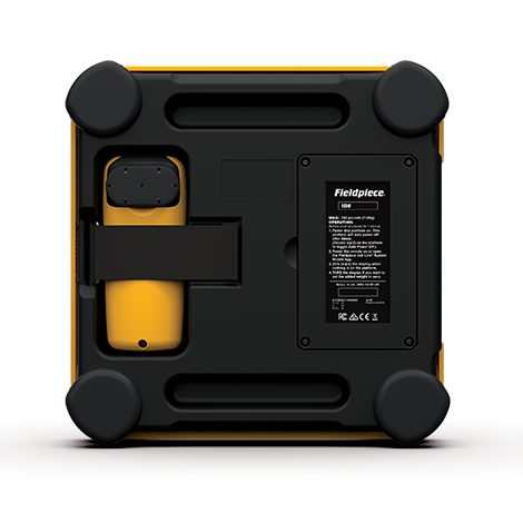 fieldpiece-sr47-back.png