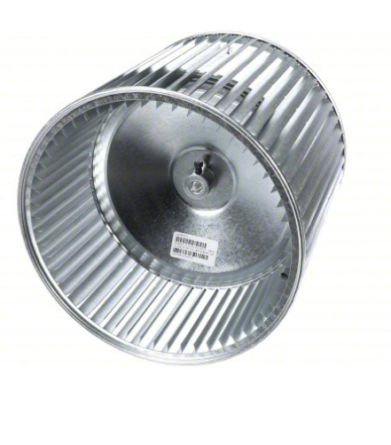 LA22LA026 Carrier Blower Wheel