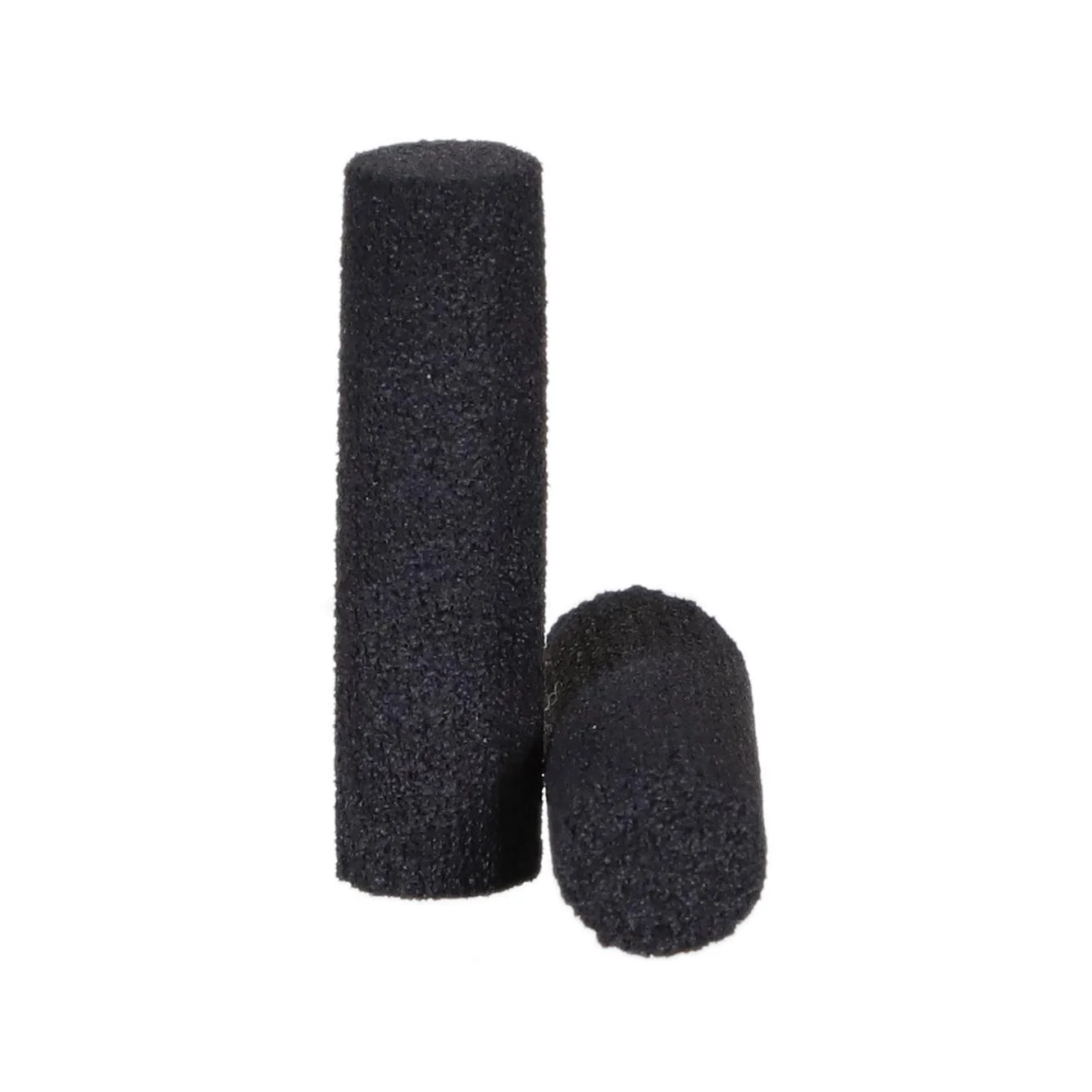 HLP038 Hilmor 3/8" Foam Pigs - 10 Pack