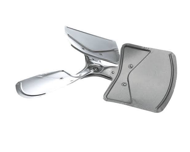LA01EA024 Carrier Condenser Fan Blade