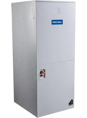 PF5MNXB30L00 Payne 2.5 Ton R-454B Multi-Position Fan Coil