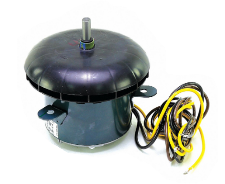 HC43VL460 Carrier Condenser Fan Motor