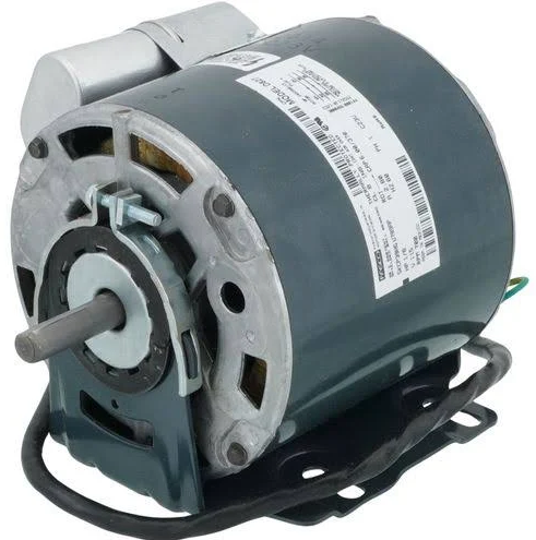 300049498 McQuay 1/8HP Motor