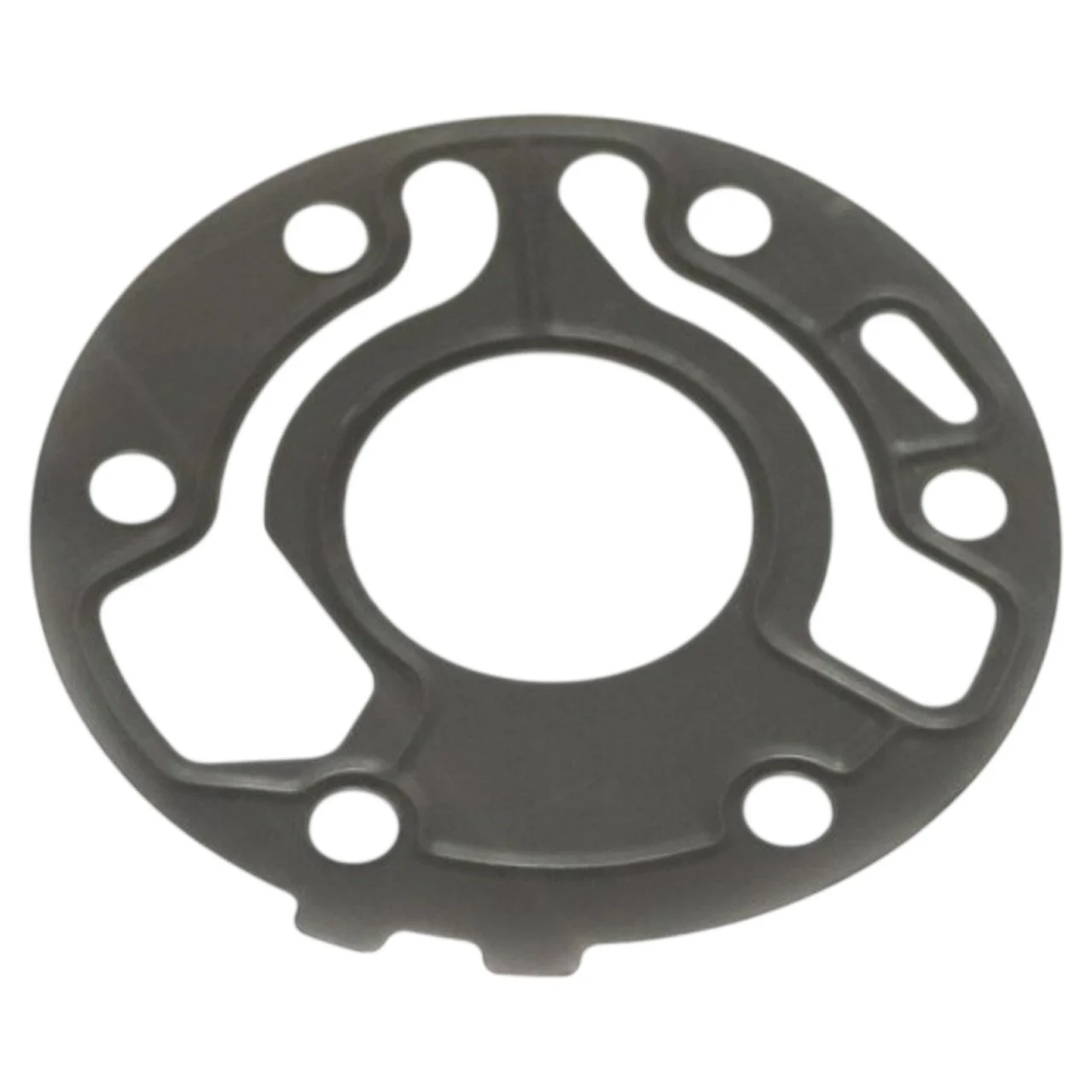 020-1204-00 Copeland Oil Pump Gasket