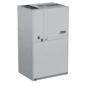 magicpak-through-wall-hvac-unit.jpg