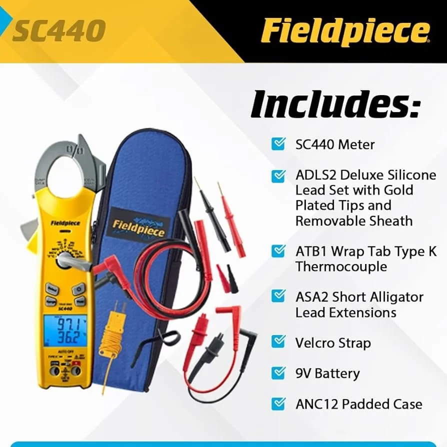 fieldpiece-sc440.jpg