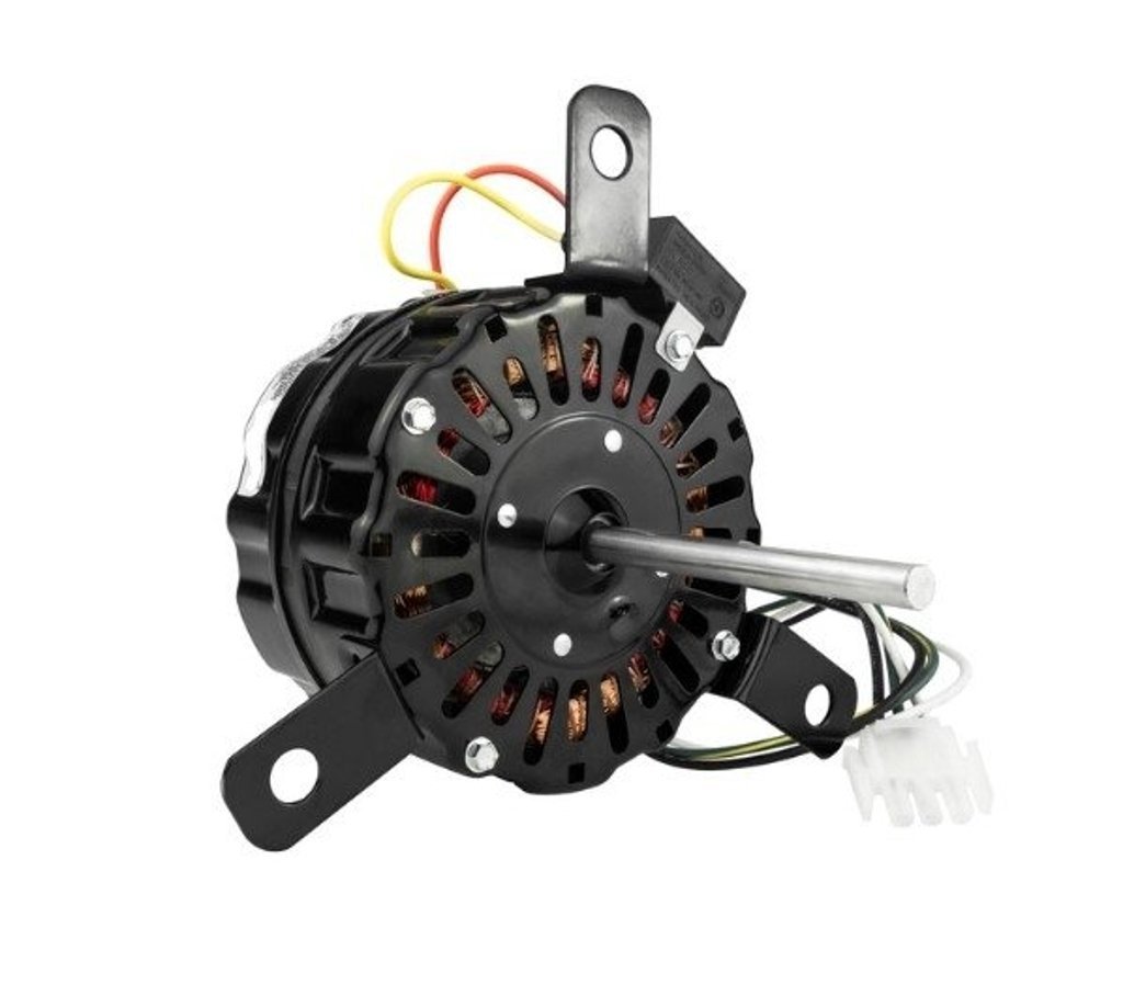 1039436 Greenheck Direct-Drive Motor