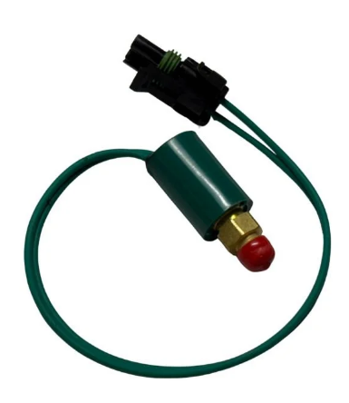 3041921 Thermo King High Pressure Cut-Out Switch