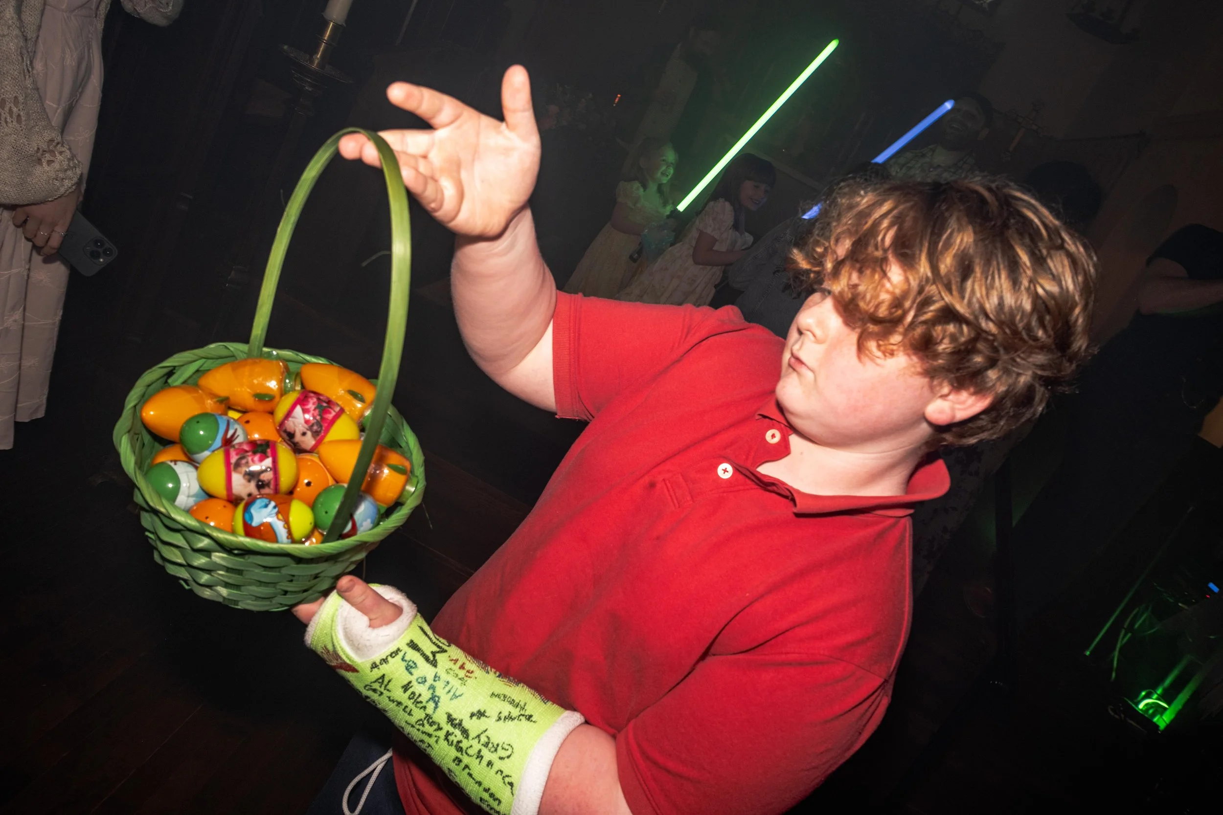 DSCF8188.JPG