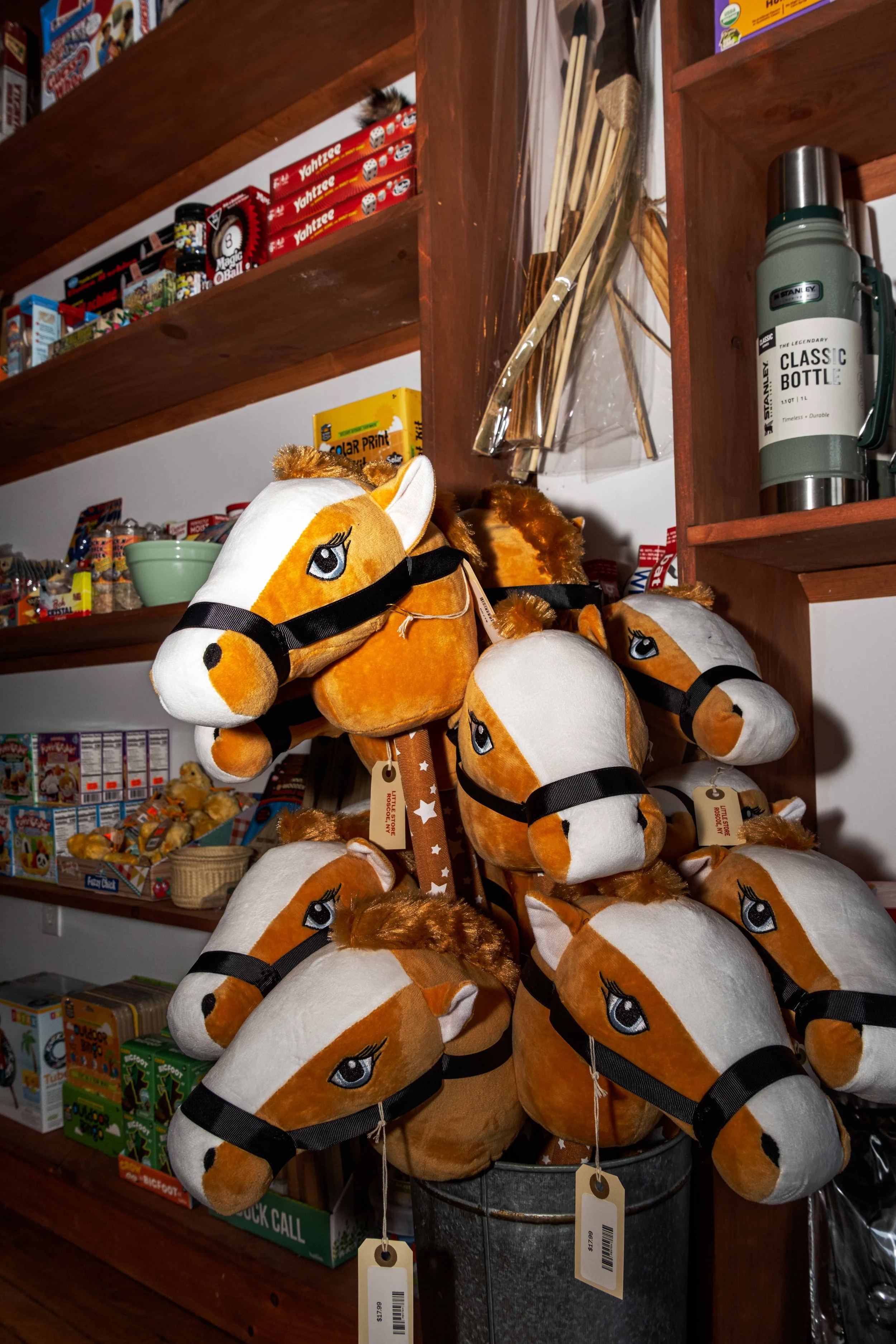DSCF9719.JPG