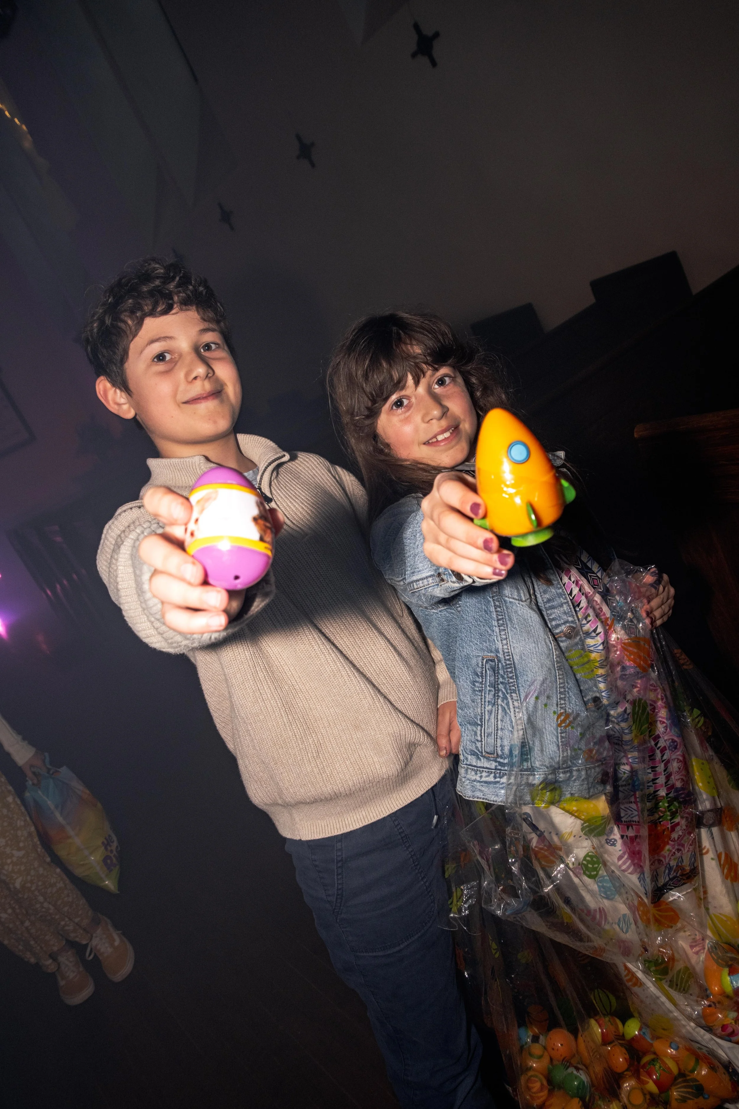 DSCF8183.JPG