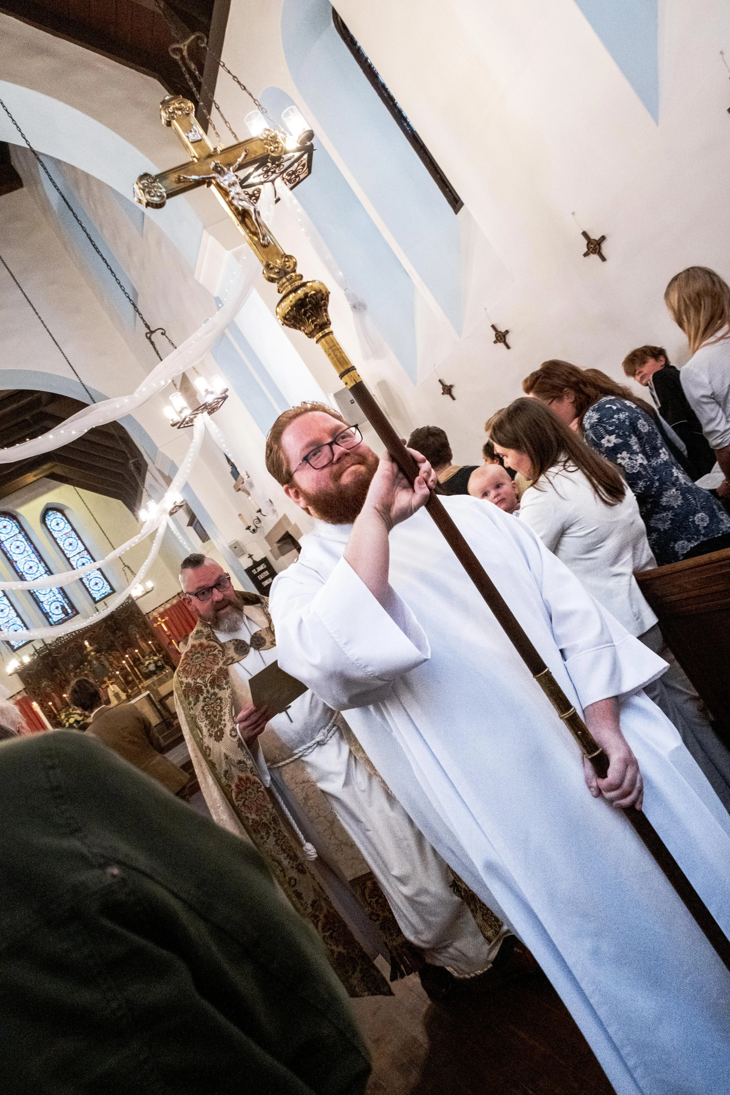 DSCF8119.JPG