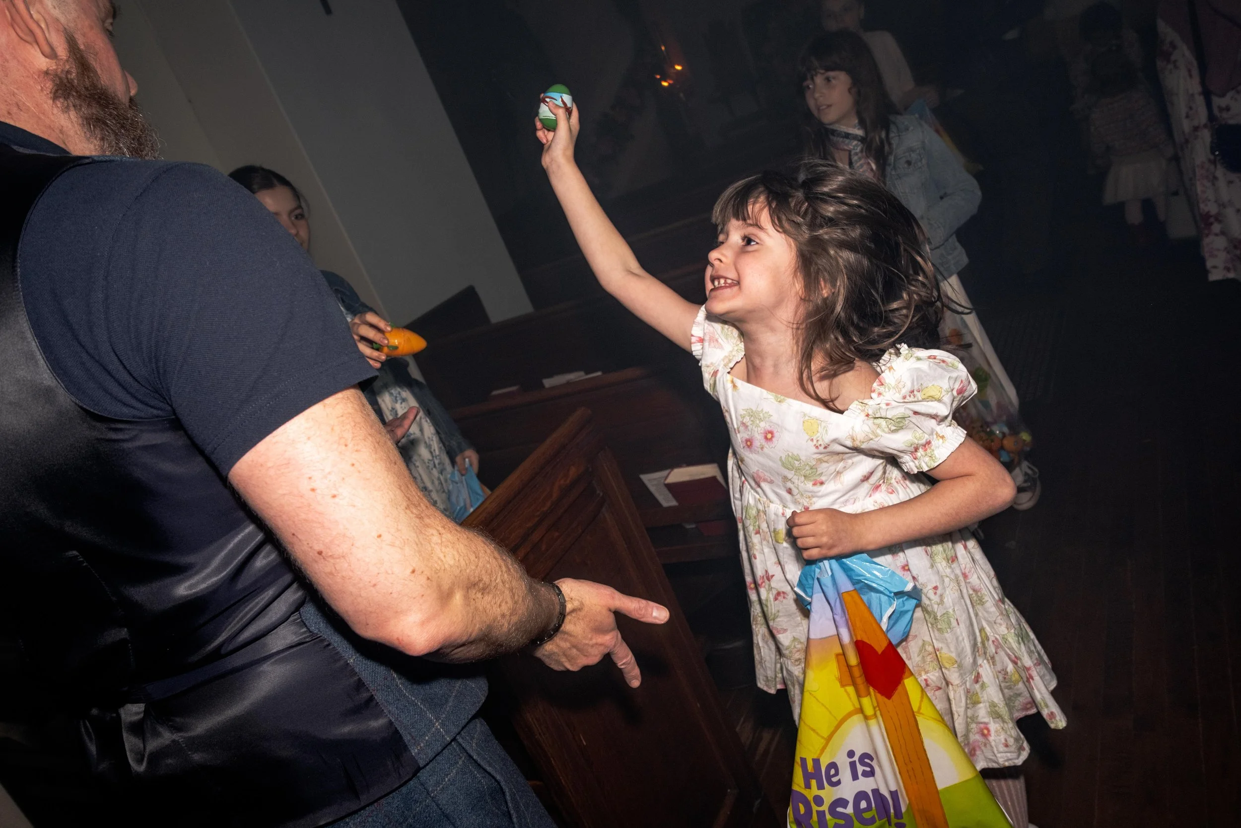 DSCF8217.JPG