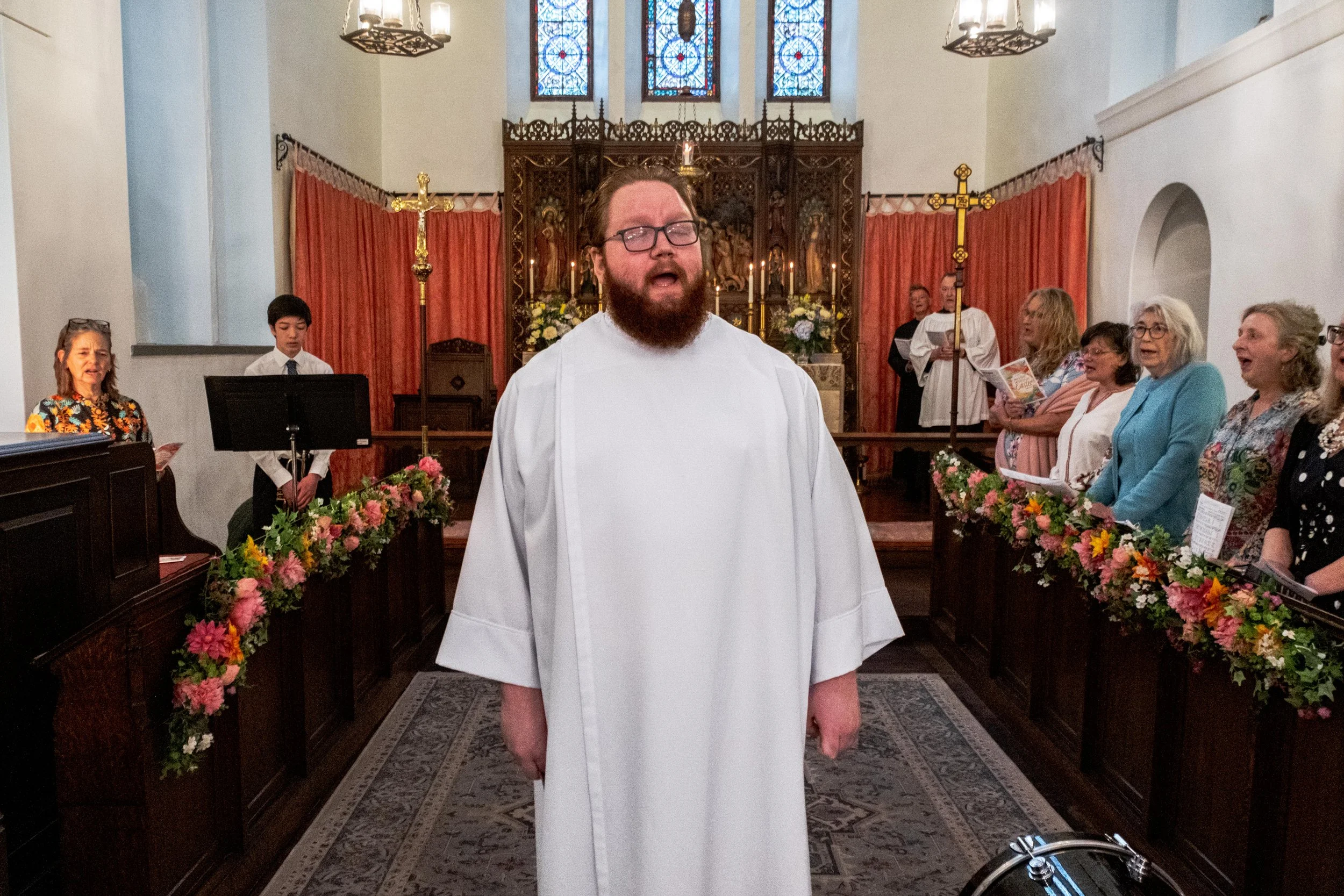 DSCF7848.JPG