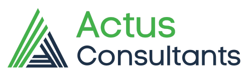 Actus Consultants 