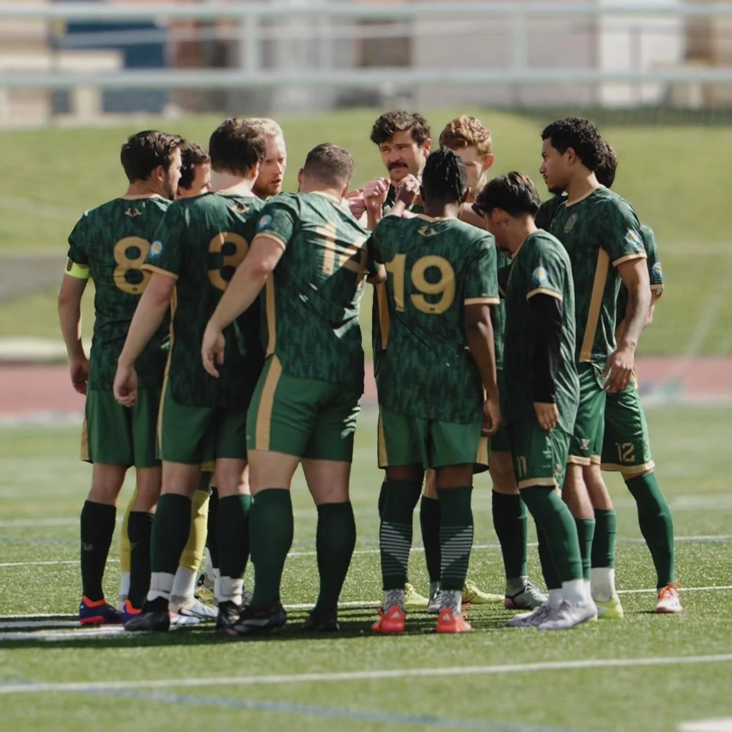 Photos from our game this past weekend. 

Thanks for the shots, @olga.avilesphotography !

@gearupwithchallenger @statessoccer