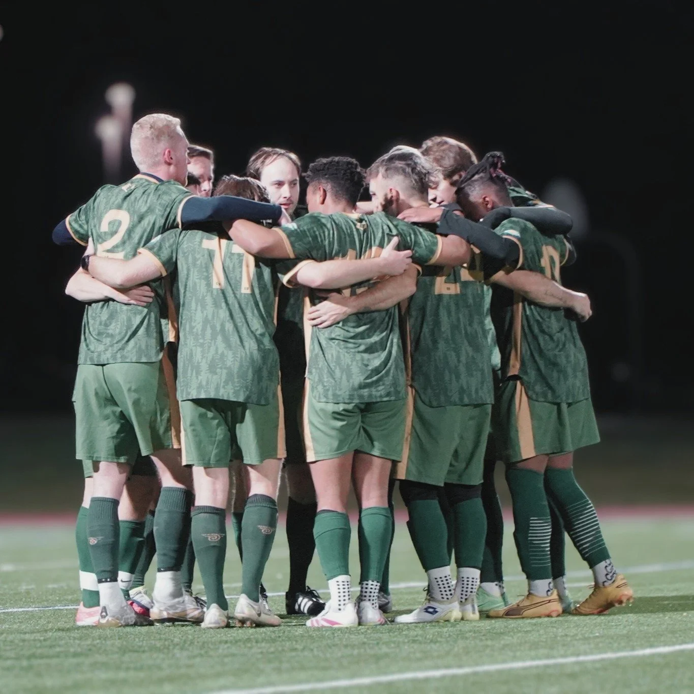 Photo dump from @olga.avilesphotography