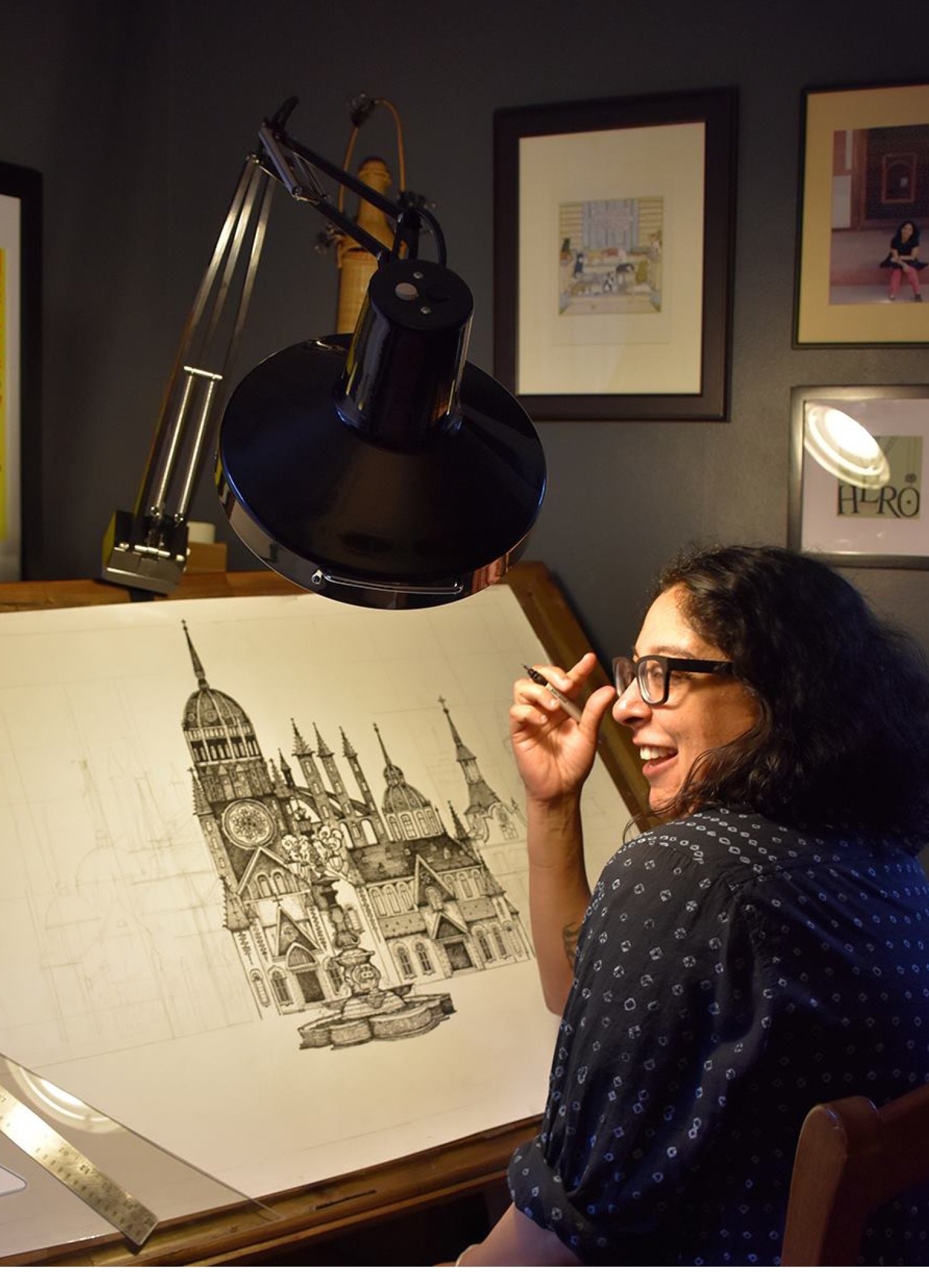 Deepika_Ross_NYFA_20223.jpg