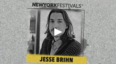 jessejpg.jpg