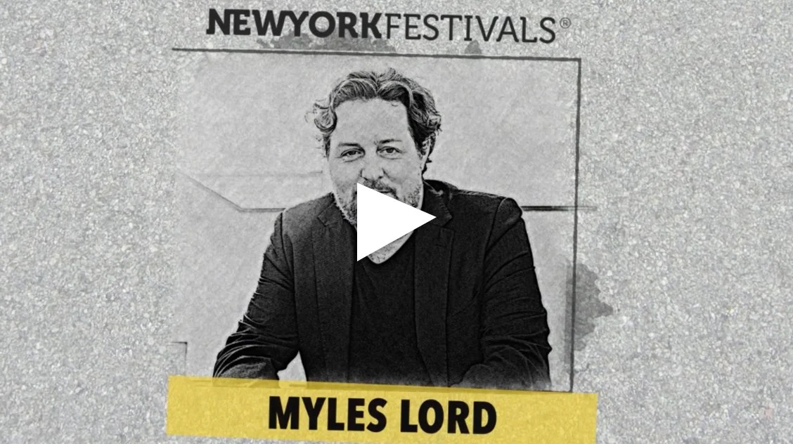 myles.jpg