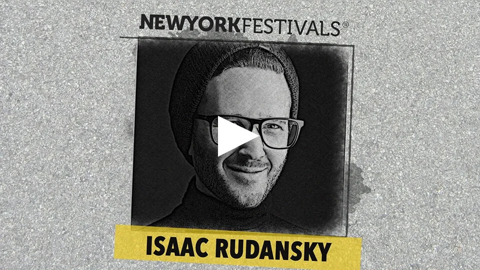 Isaac Rudansky.jpg