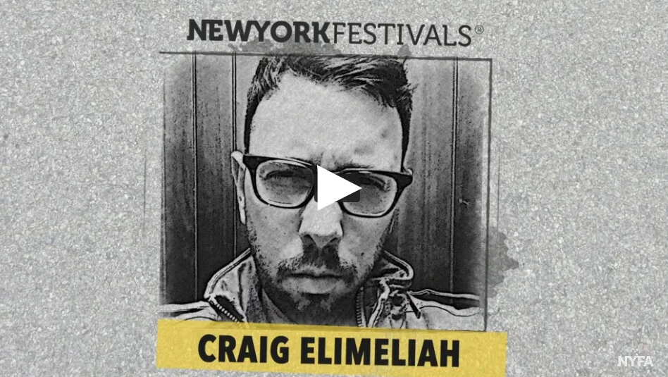 craig.jpg