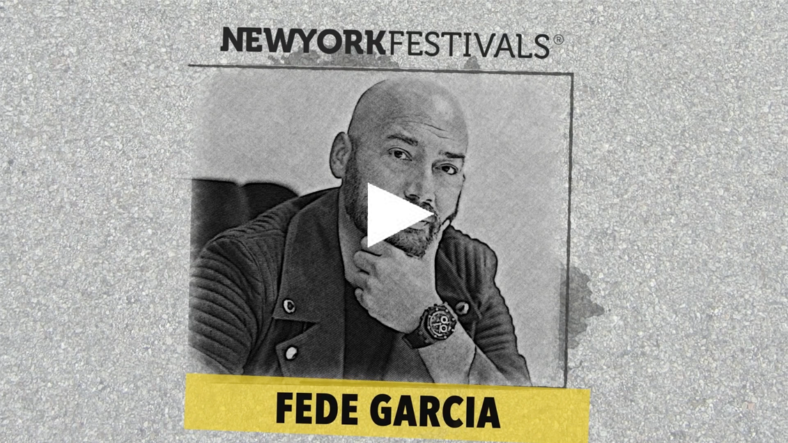 fede2.png