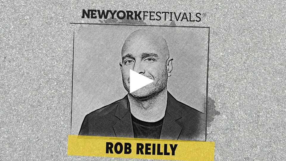 Rob Reilly.jpg